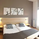 Kursaal Guest house San Sebastian