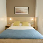 Guest house Kursaal San Sebastian