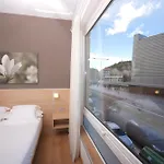 Kursaal Guest house