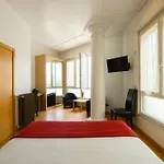 Kursaal Guest house San Sebastian