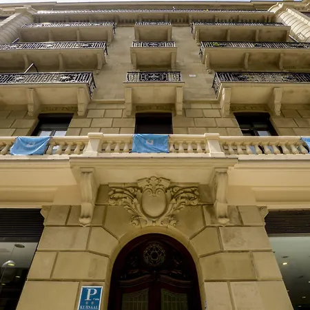 Kursaal
