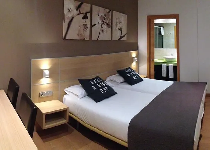 Kursaal San Sebastián