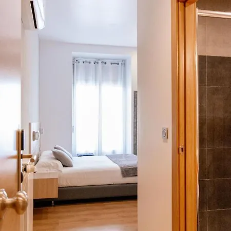 Kursaal Σαν Σεμπαστιάν