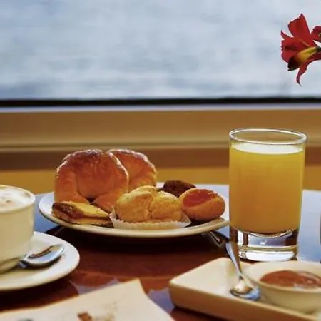 Kursaal Σαν Σεμπαστιάν