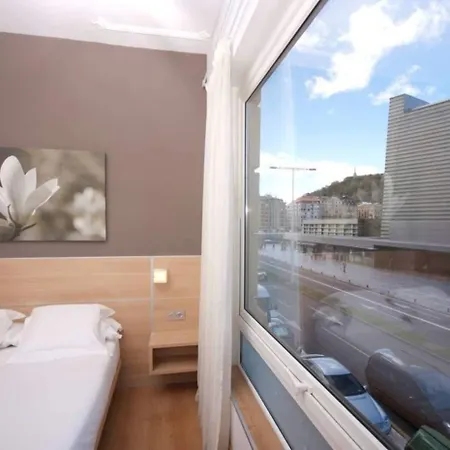 Πανσιόν Kursaal