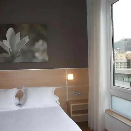 Kursaal San Sebastián