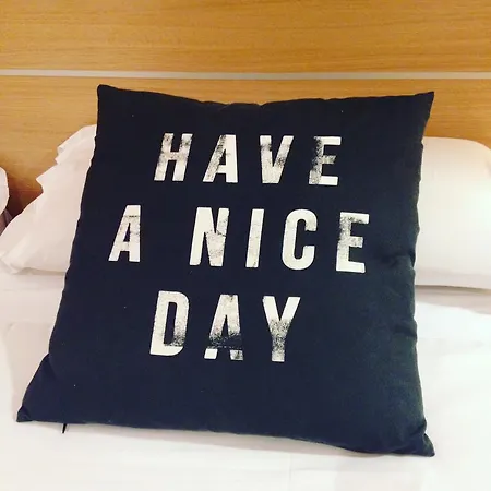 Kursaal Σαν Σεμπαστιάν