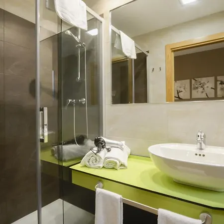 Kursaal Σαν Σεμπαστιάν