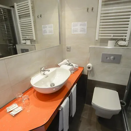 Πανσιόν Kursaal