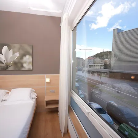 Kursaal Guest house