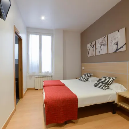 Kursaal Guest house