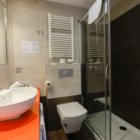 Kursaal Σαν Σεμπαστιάν