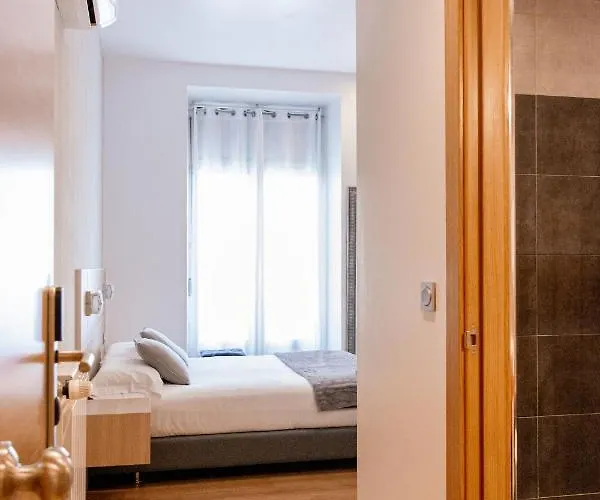 Kursaal San Sebastián