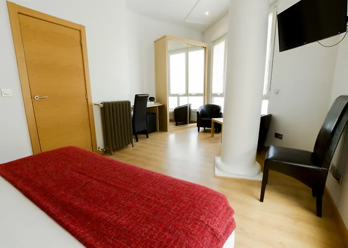 Kursaal Гостевой дом