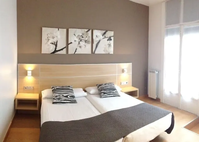 Kursaal Сан-Себастьян