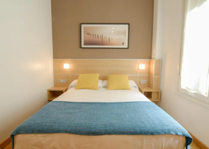 Kursaal Сан-Себастьян