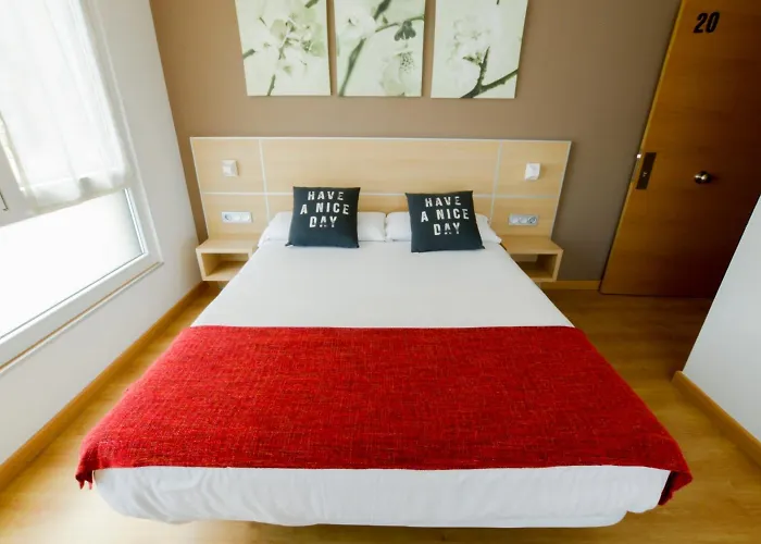 Kursaal 2* Сан-Себастьян