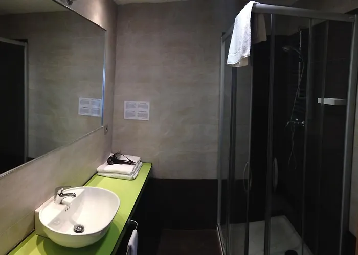 Kursaal 2* Сан-Себастьян