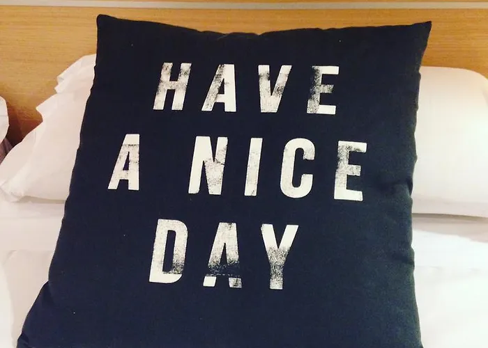 Kursaal Сан-Себастьян