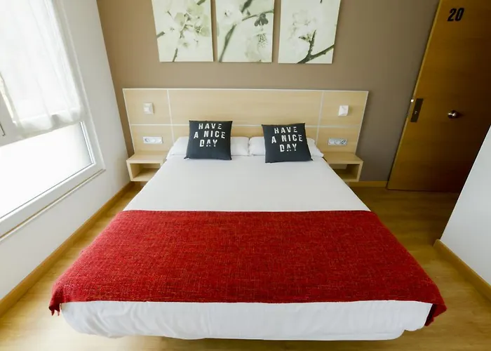 Гостевой дом Kursaal 2*