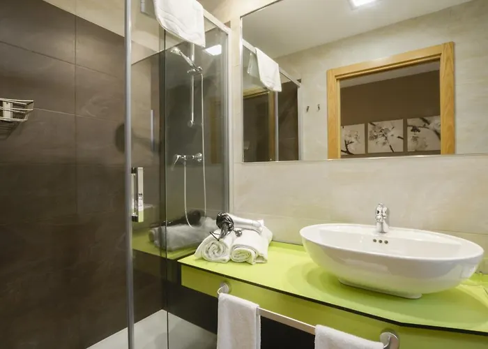 Kursaal San Sebastián