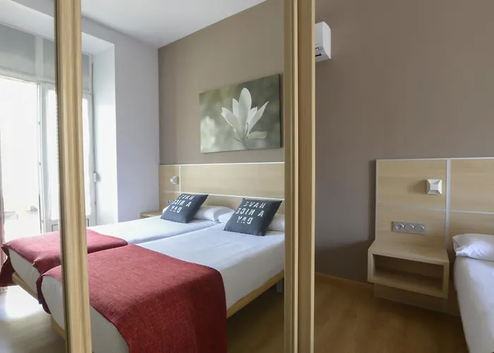 Kursaal Сан-Себастьян