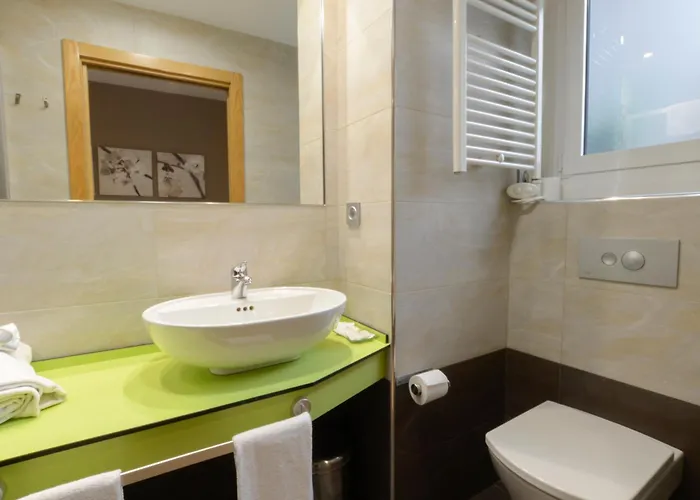 Kursaal Сан-Себастьян