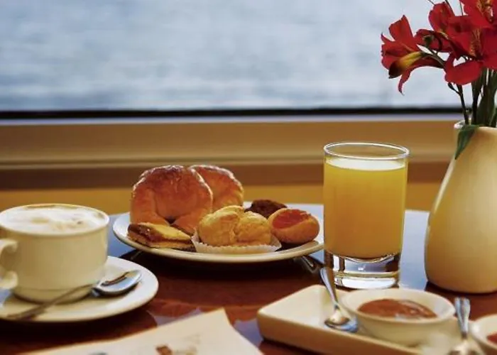 Kursaal San Sebastián